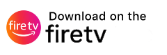 Télécharger sur Fire TV