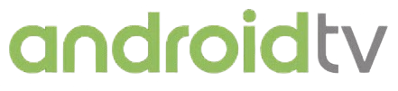 Android TV