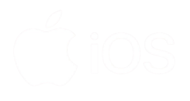 iOS